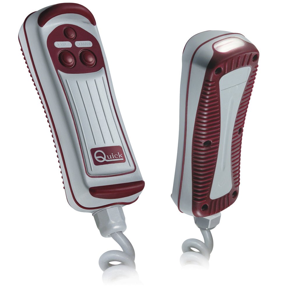 109373XL.jpg