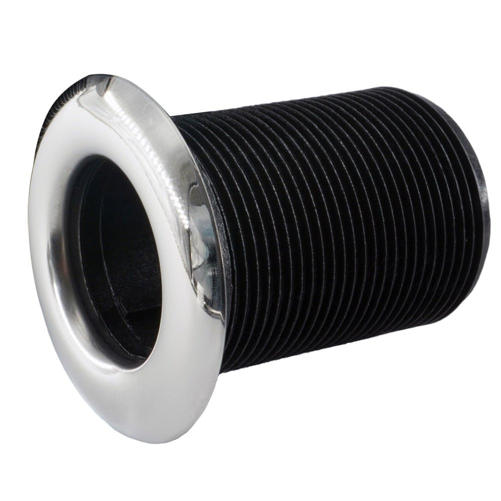 109272XL.jpg