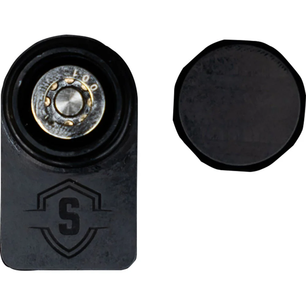 109241XL.jpg