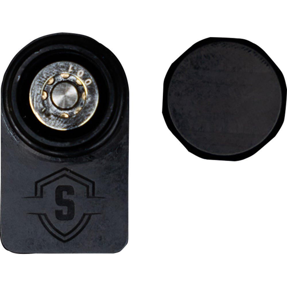 109233XL.jpg