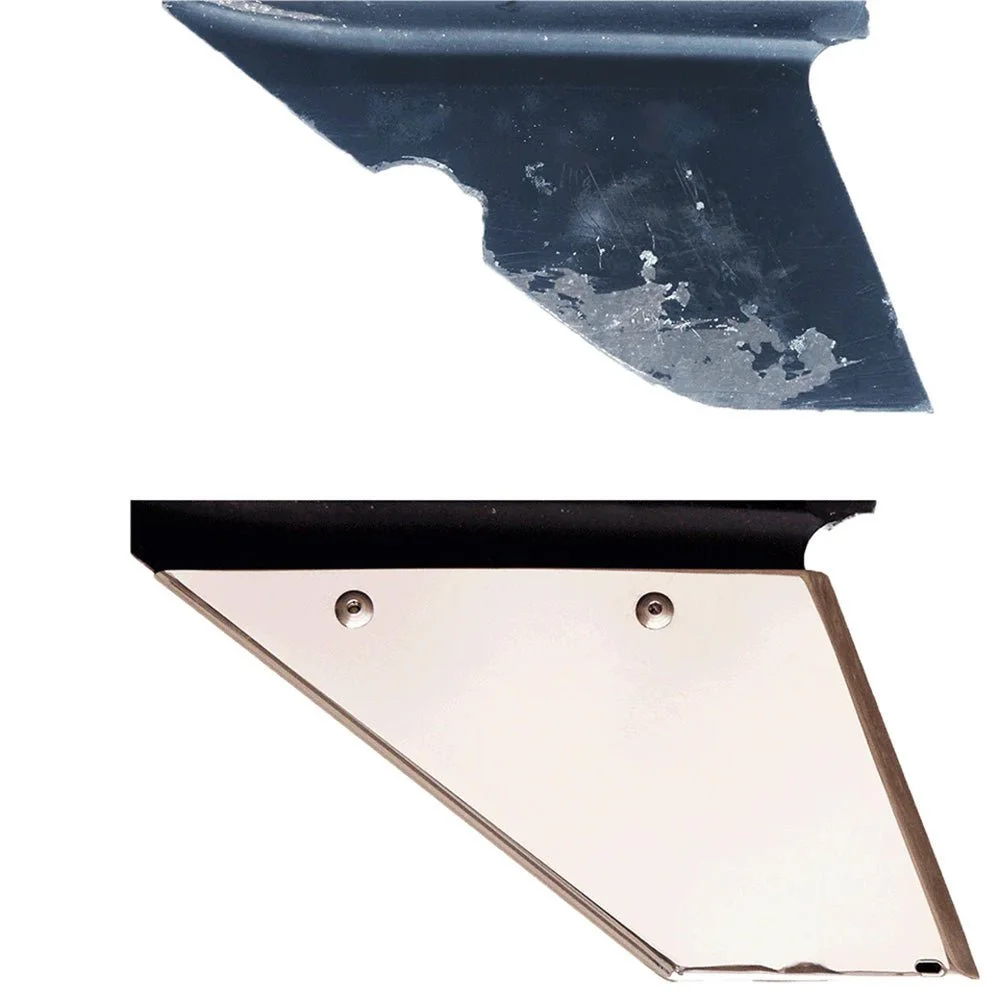 109222XL.jpg