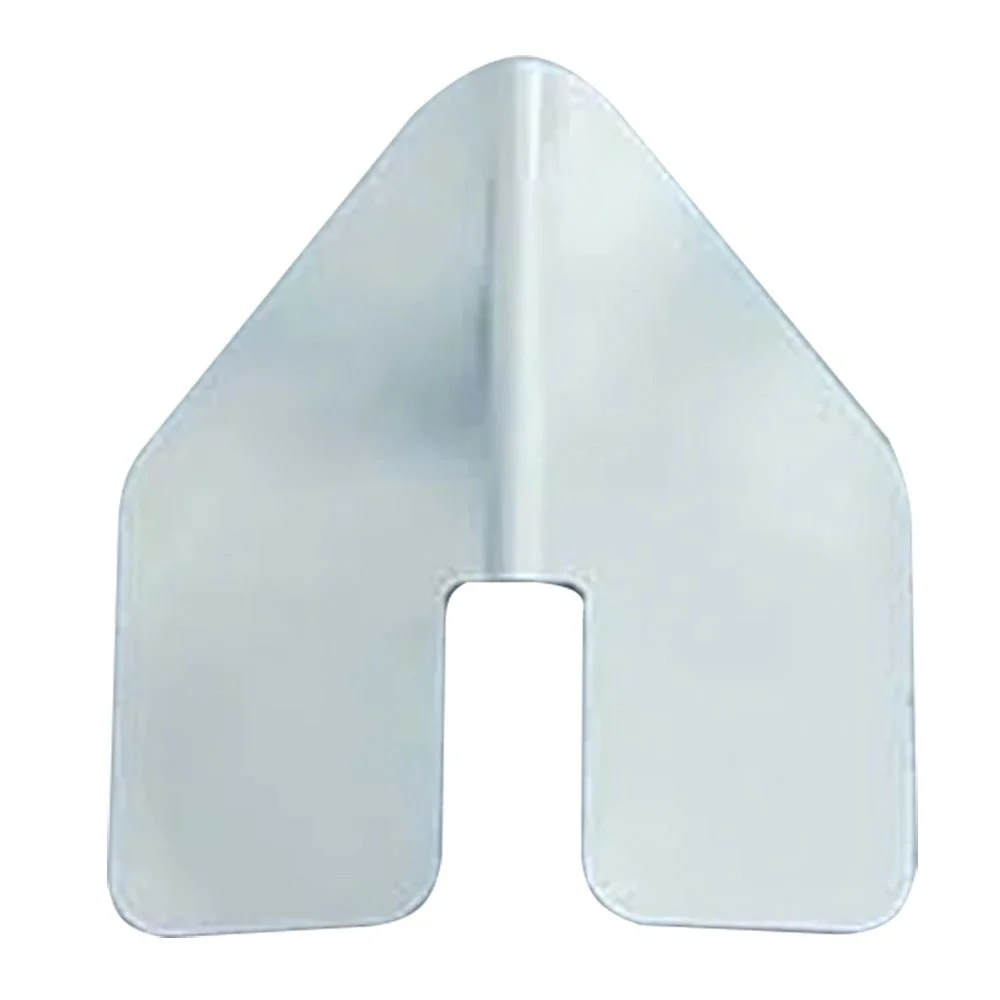 109213XL.jpg