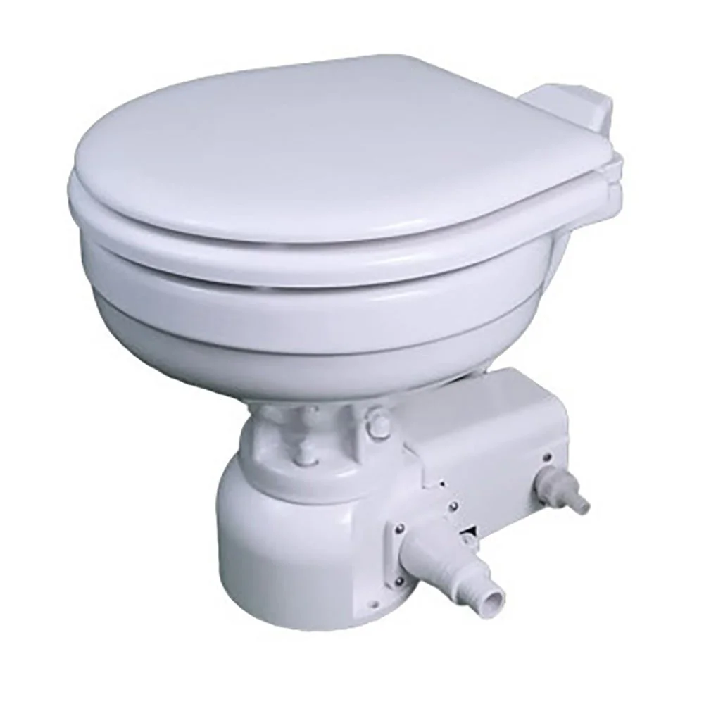 109185XL.jpg