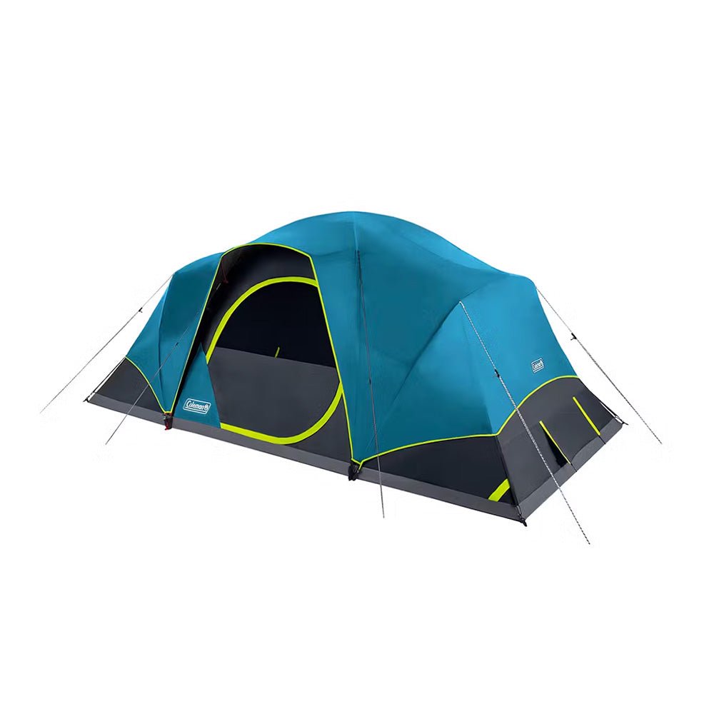 109172XL.jpg
