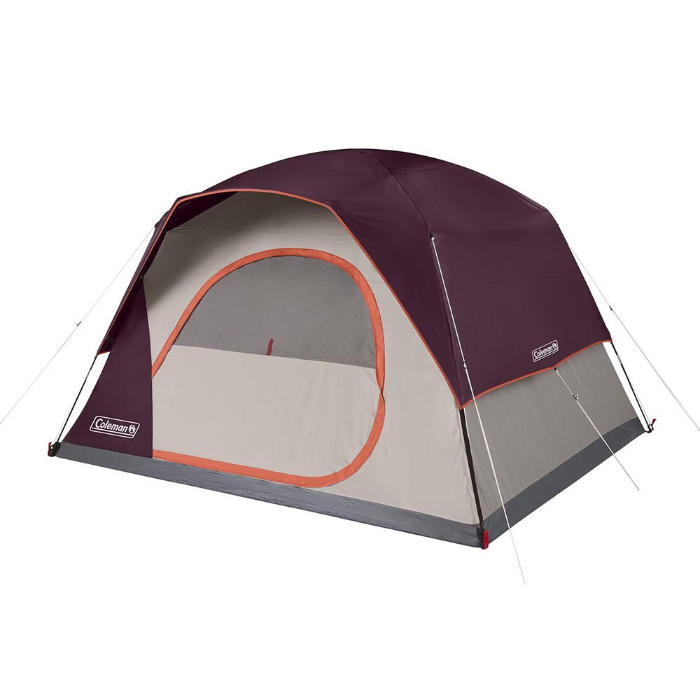 109168XL.jpg