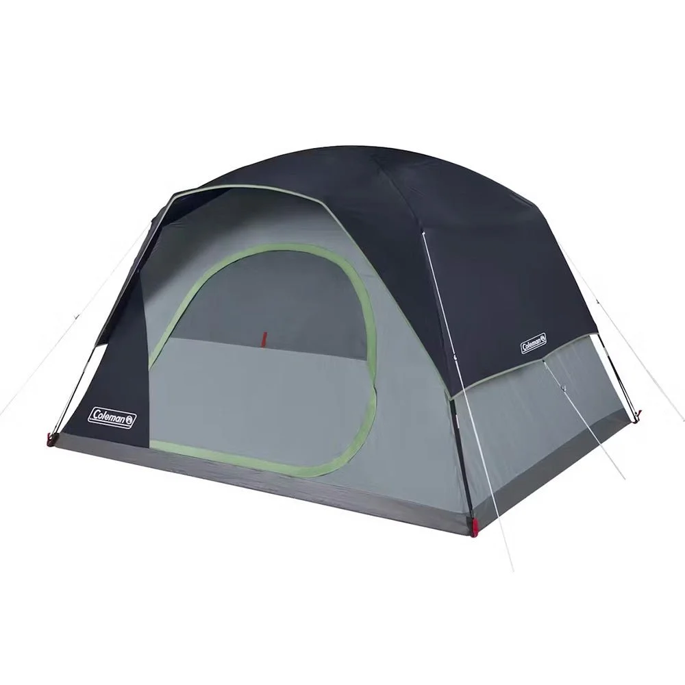 109166XL.jpg