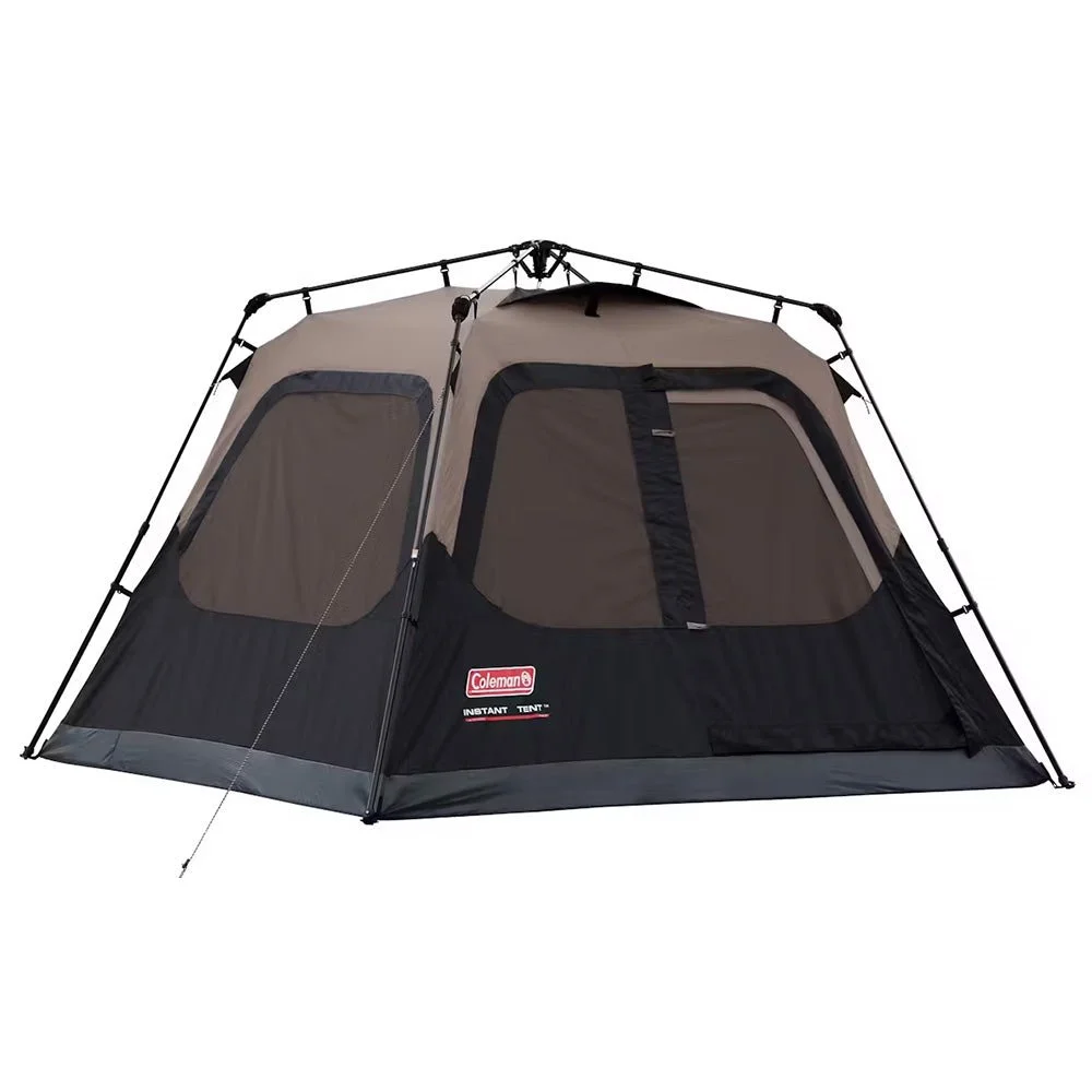 109159XL.jpg
