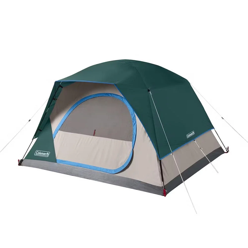 109157XL.jpg