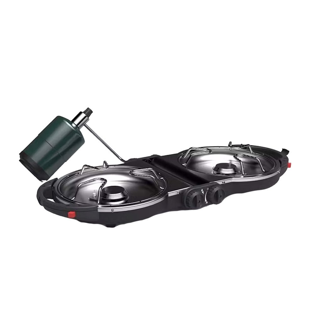 109153XL.jpg