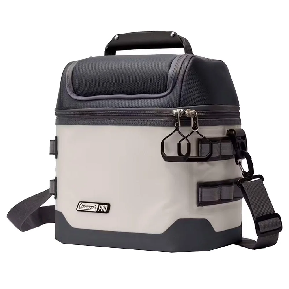 109151XL.jpg