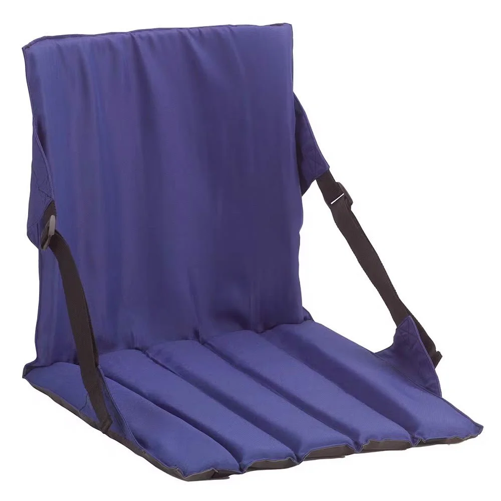 109147XL.jpg