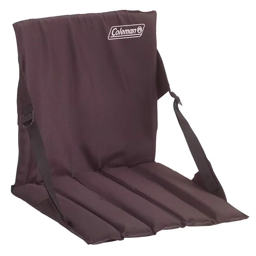 109146XL.jpg