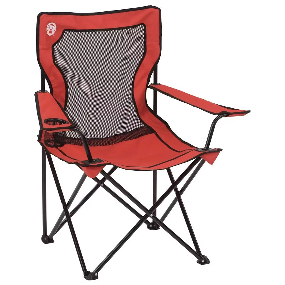 109141XL.jpg