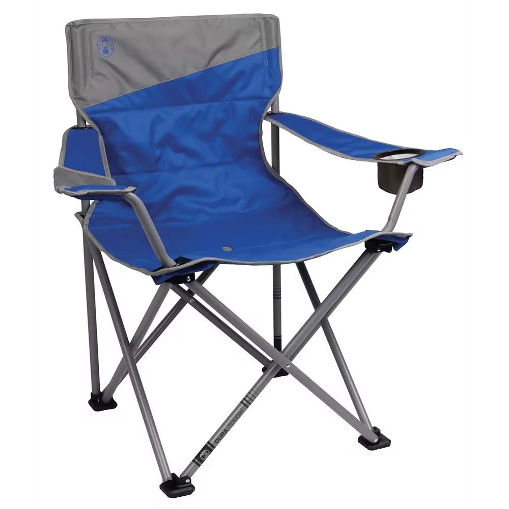 109138XL.jpg