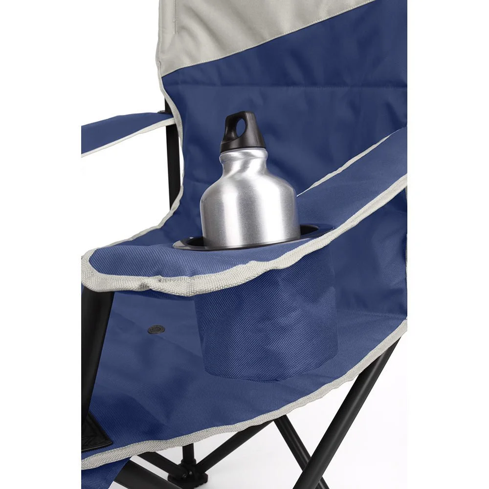 109136DXL.jpg