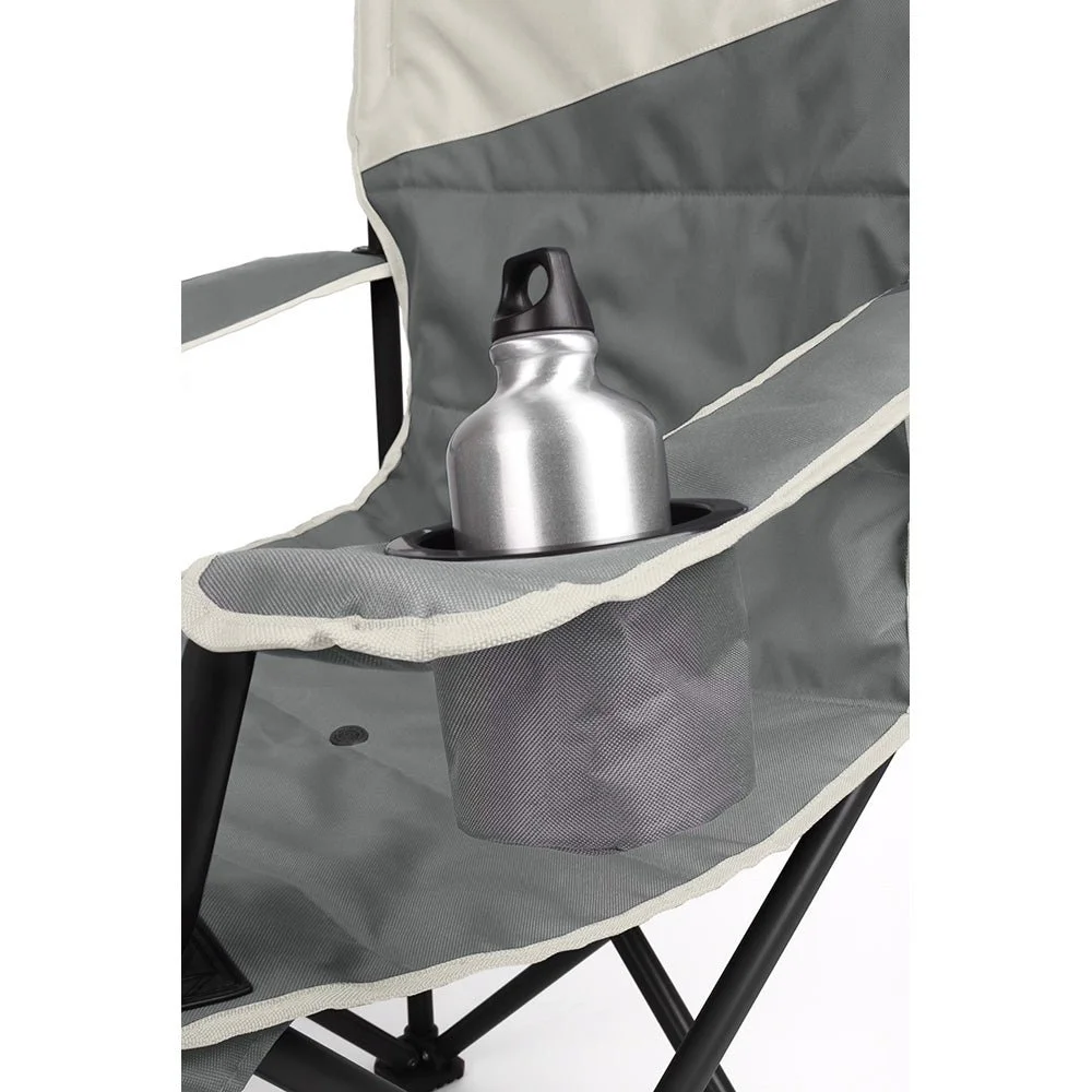 109135DXL.jpg