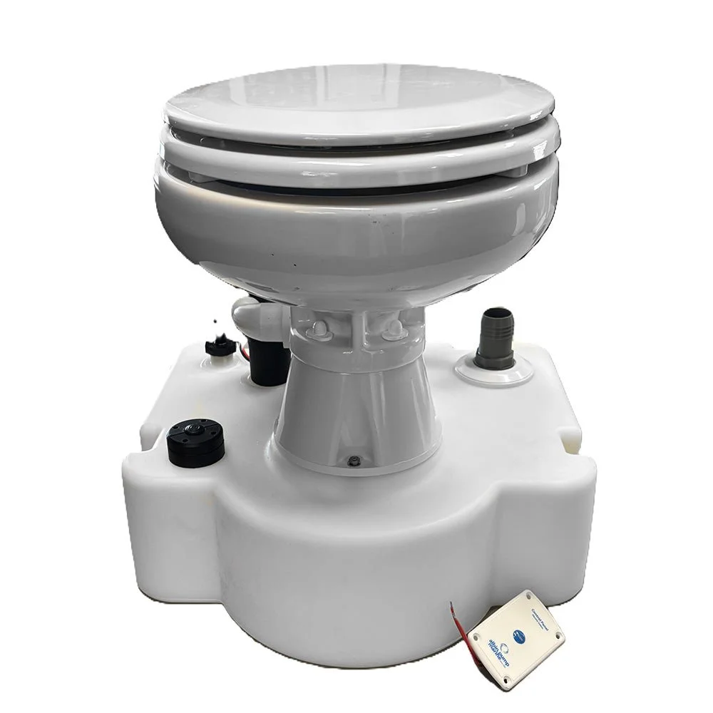 109108XL.jpg