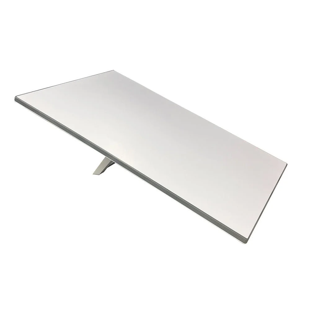 109087XL.jpg