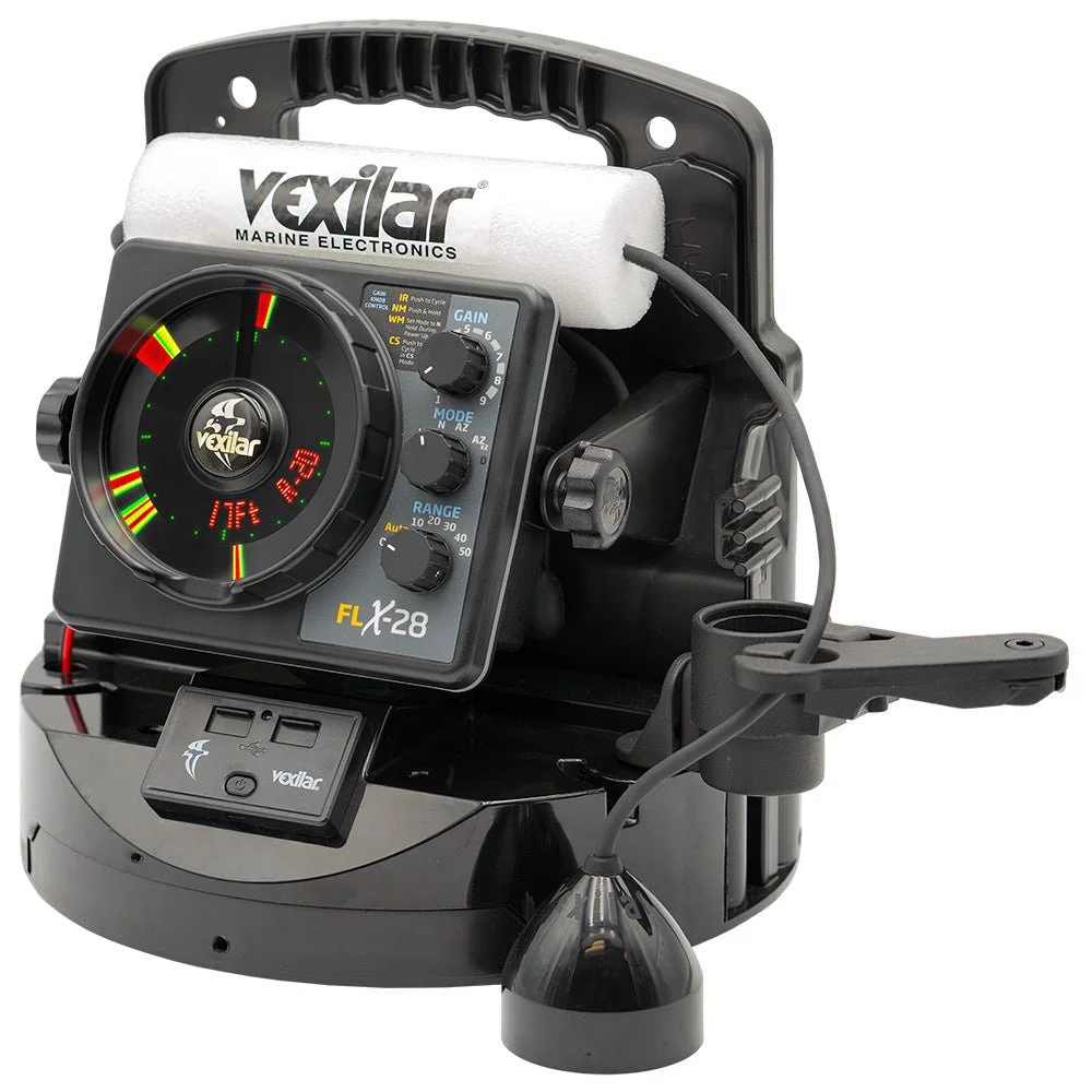 109030CXL.jpg