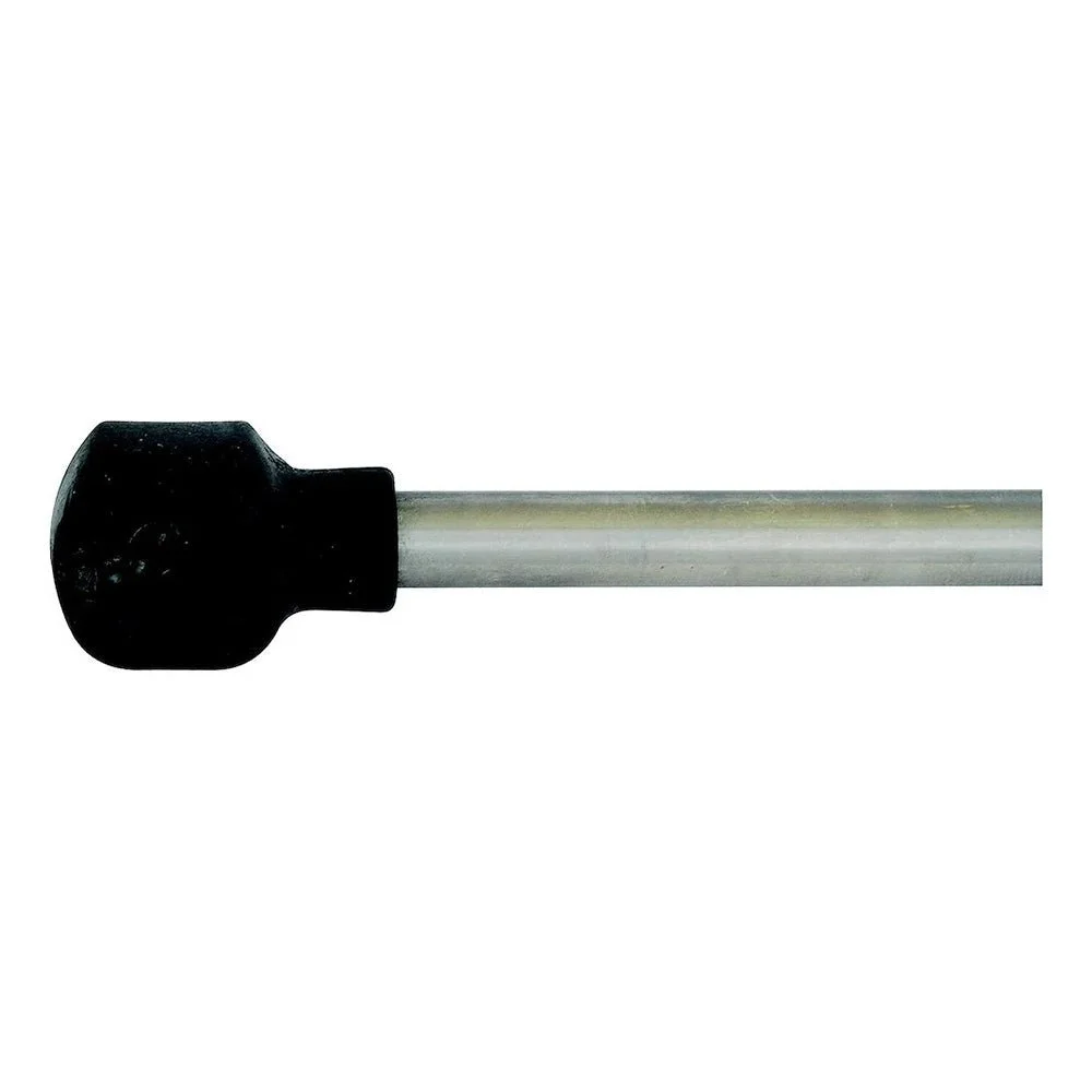 108996XL.jpg