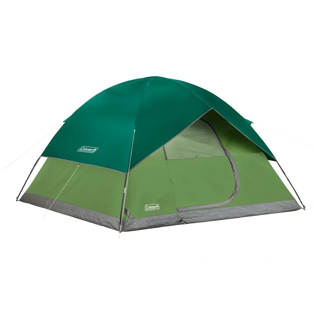 108938XL.jpg