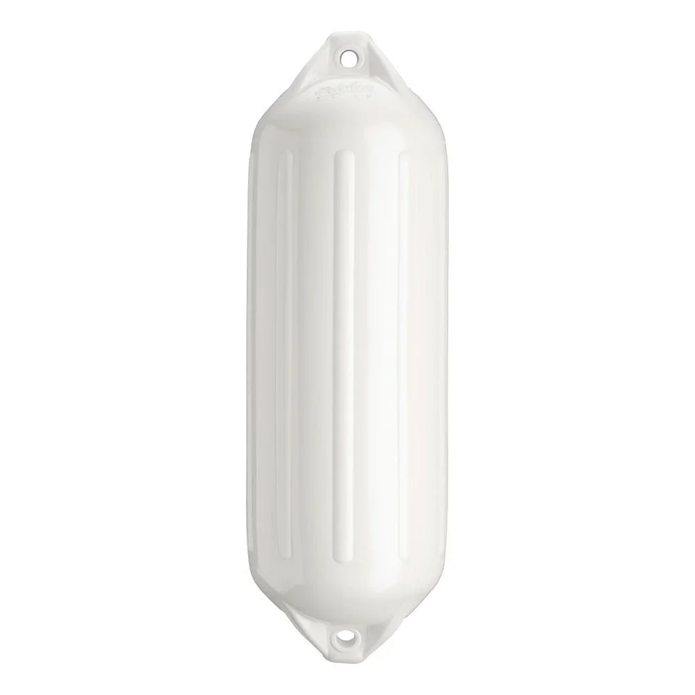 108932XL.jpg