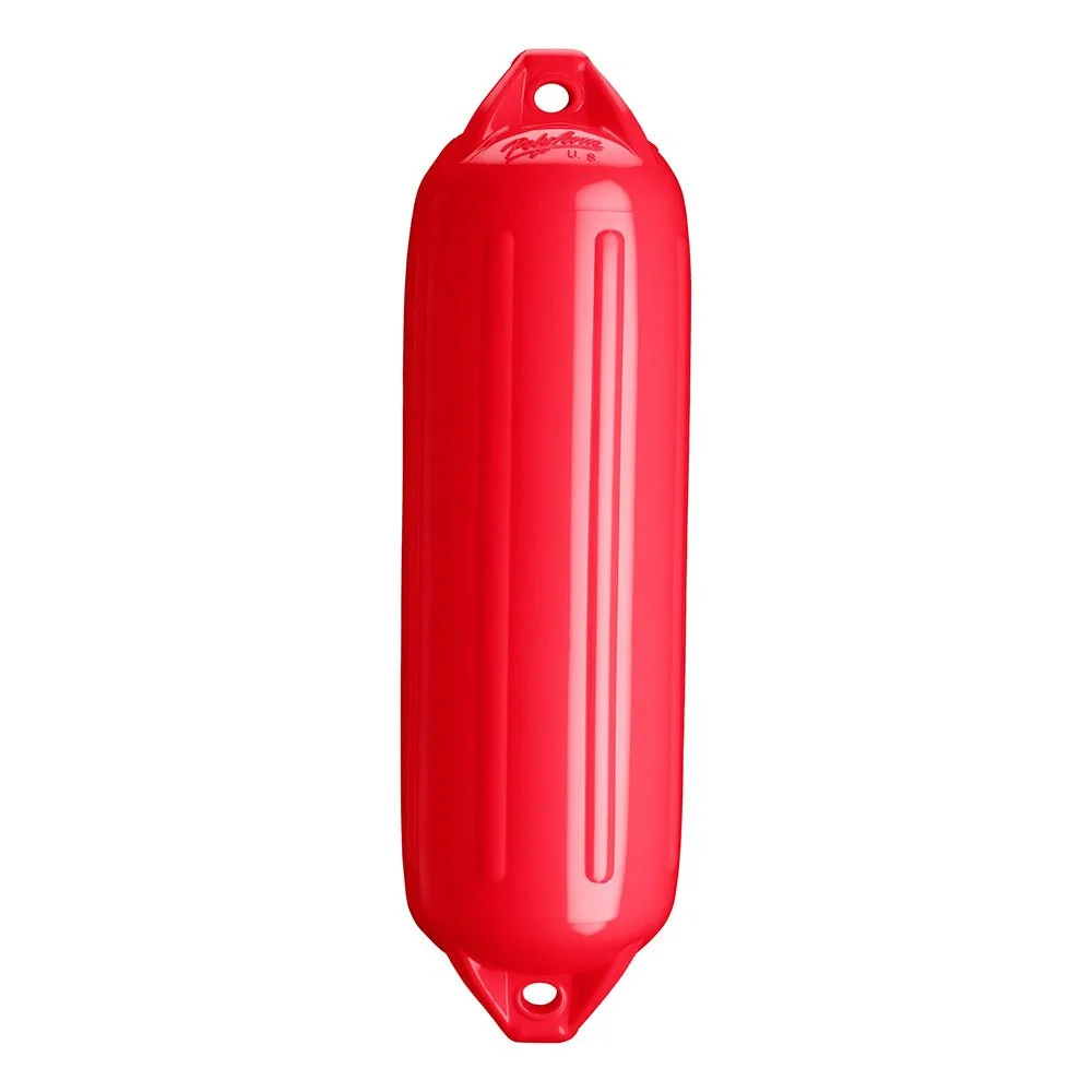 108929XL.jpg
