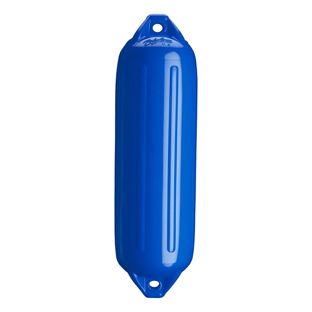 108927XL.jpg