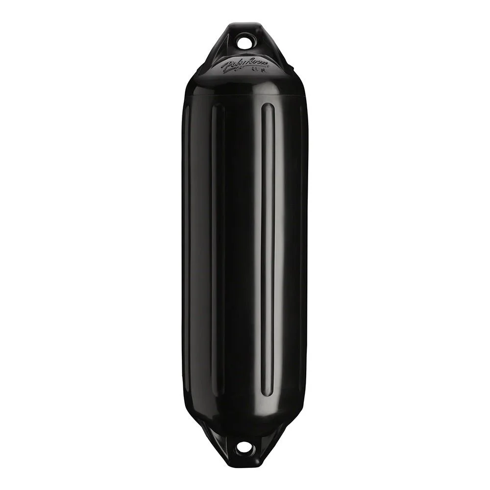 108923XL.jpg