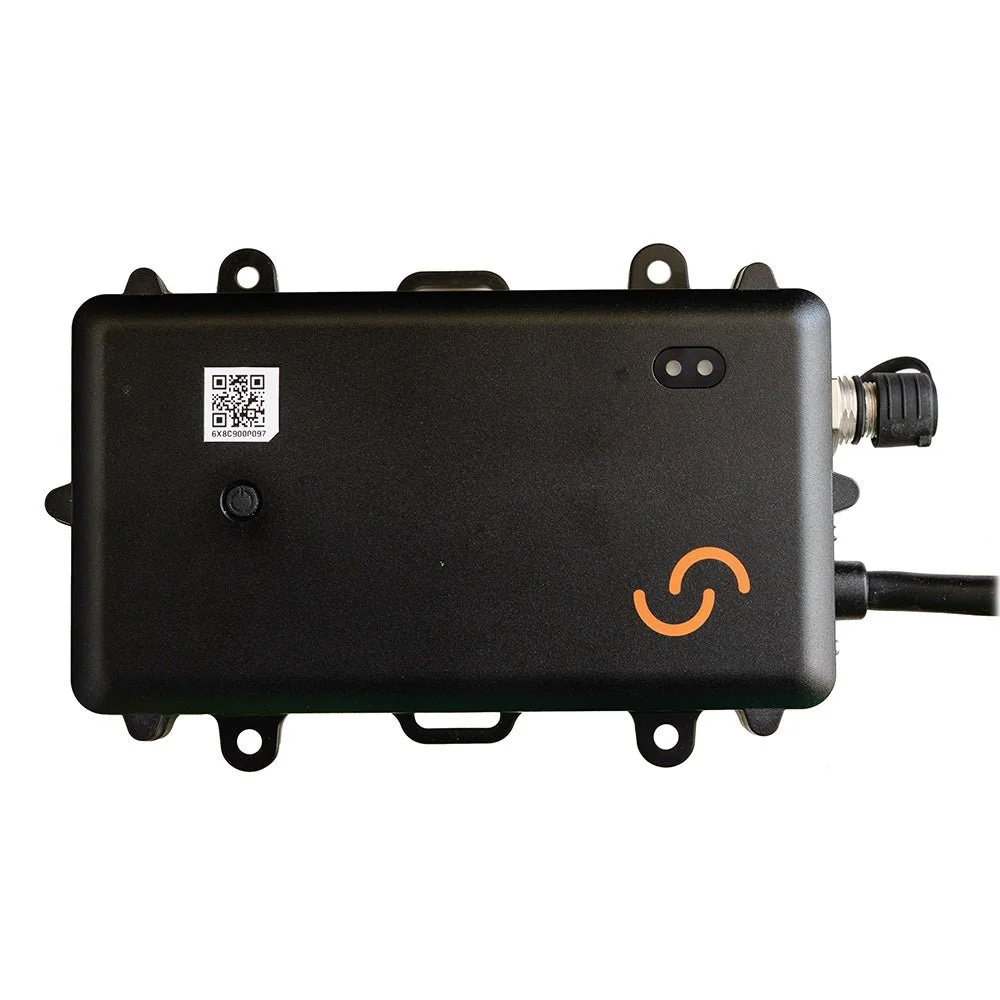 108786XL.jpg
