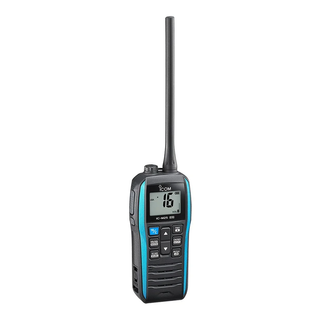 108690XL.jpg