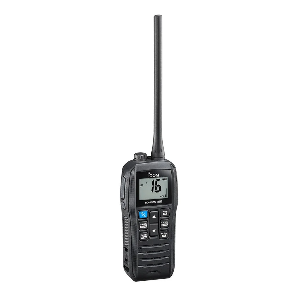 108689XL.jpg
