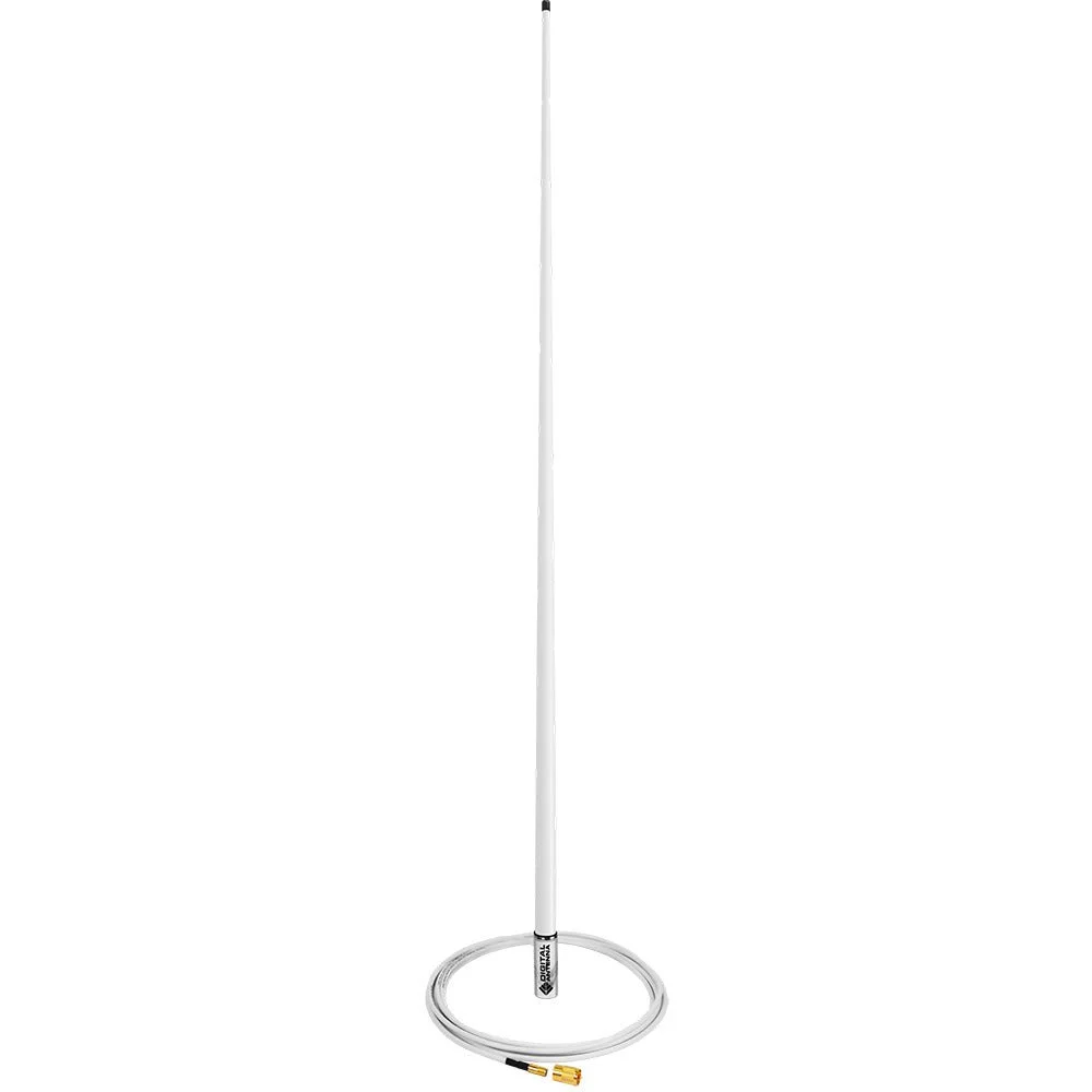 108679XL.jpg