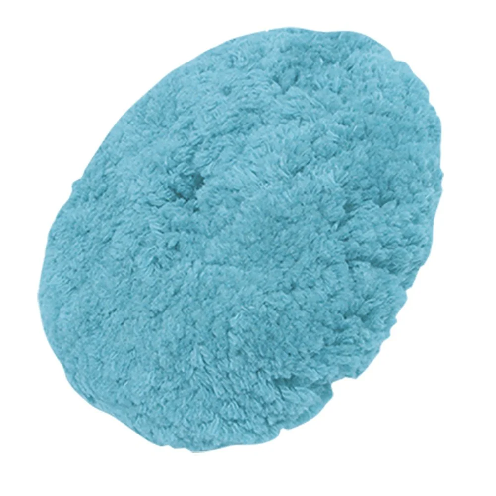 108672XL.jpg