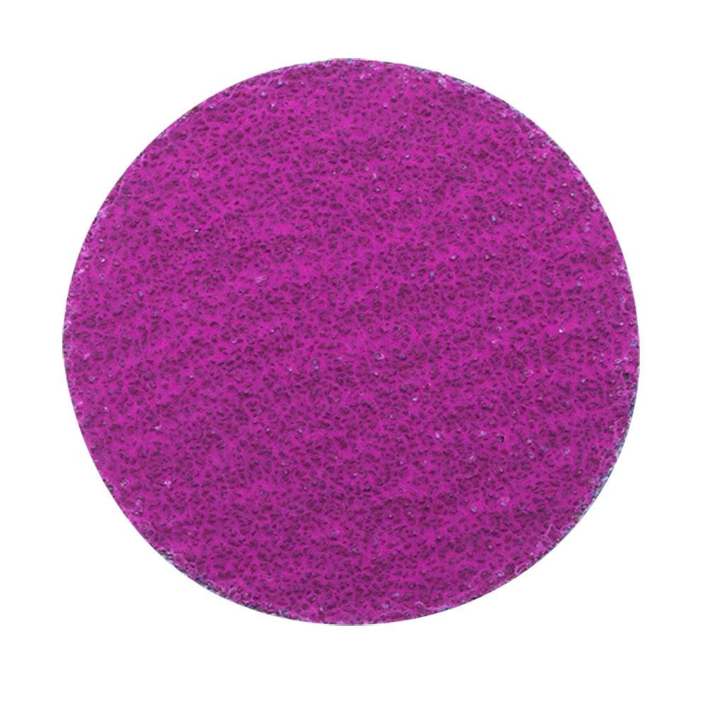 108668XL.jpg