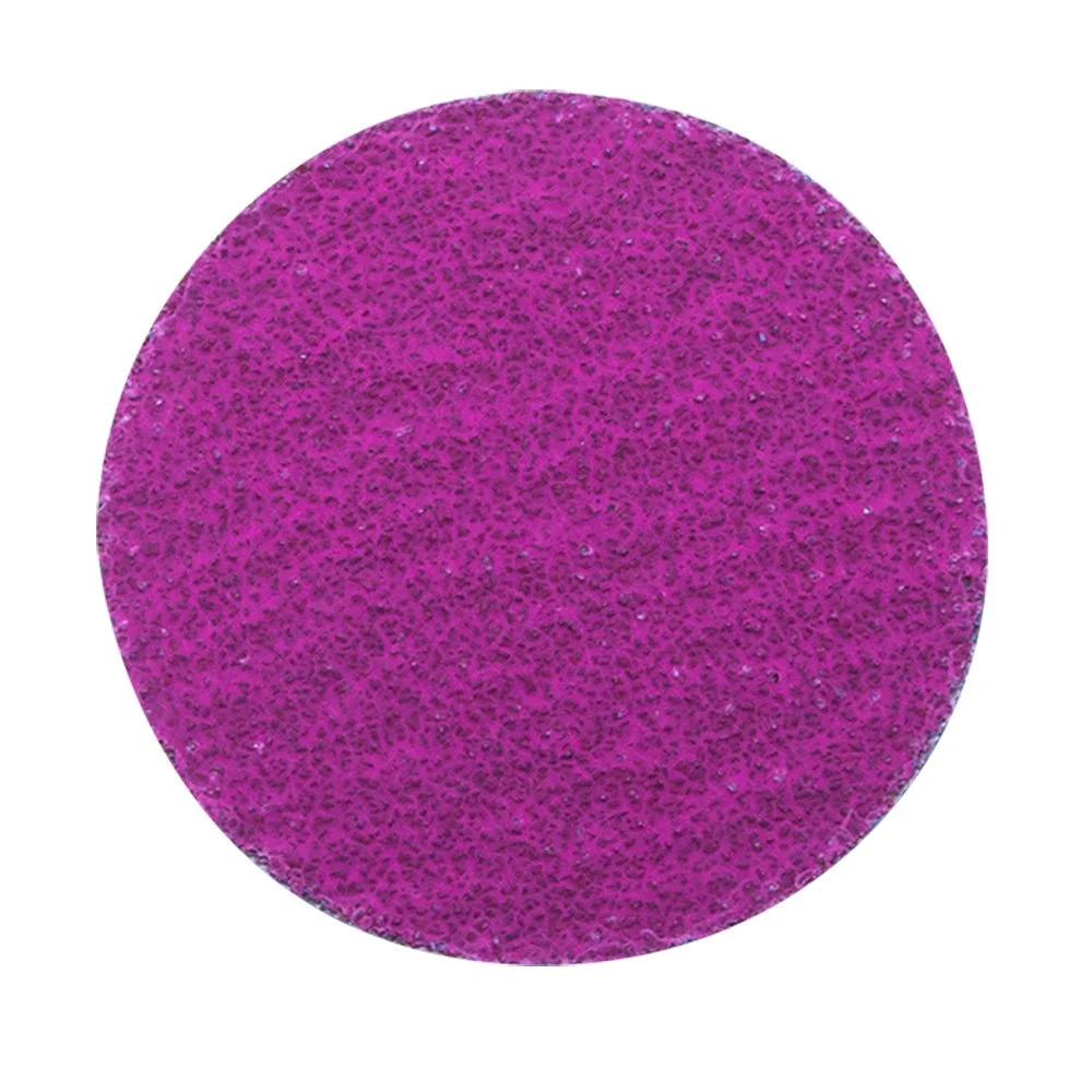 108667XL.jpg