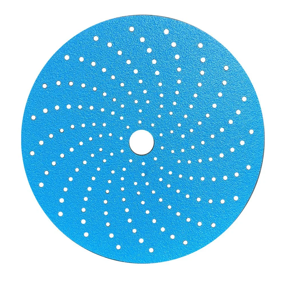 108642XL.jpg