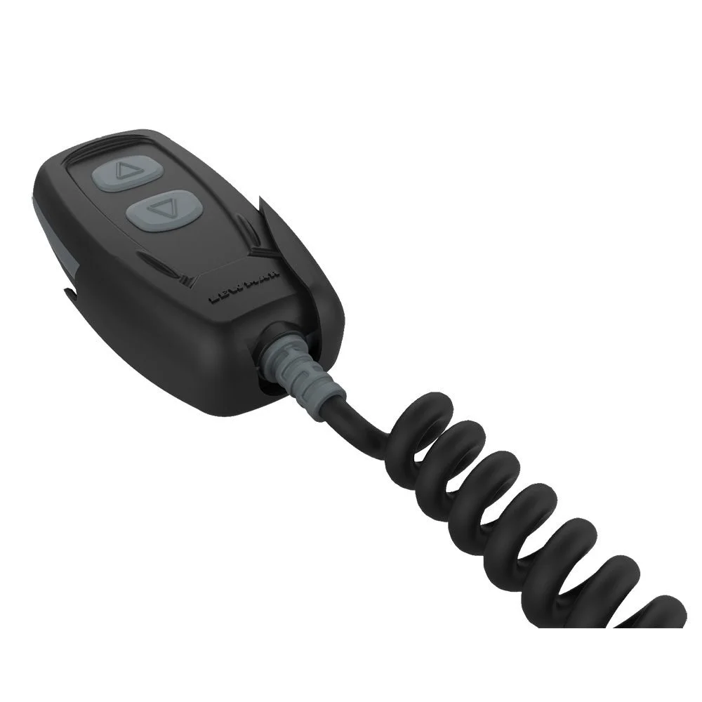 108639XL.jpg