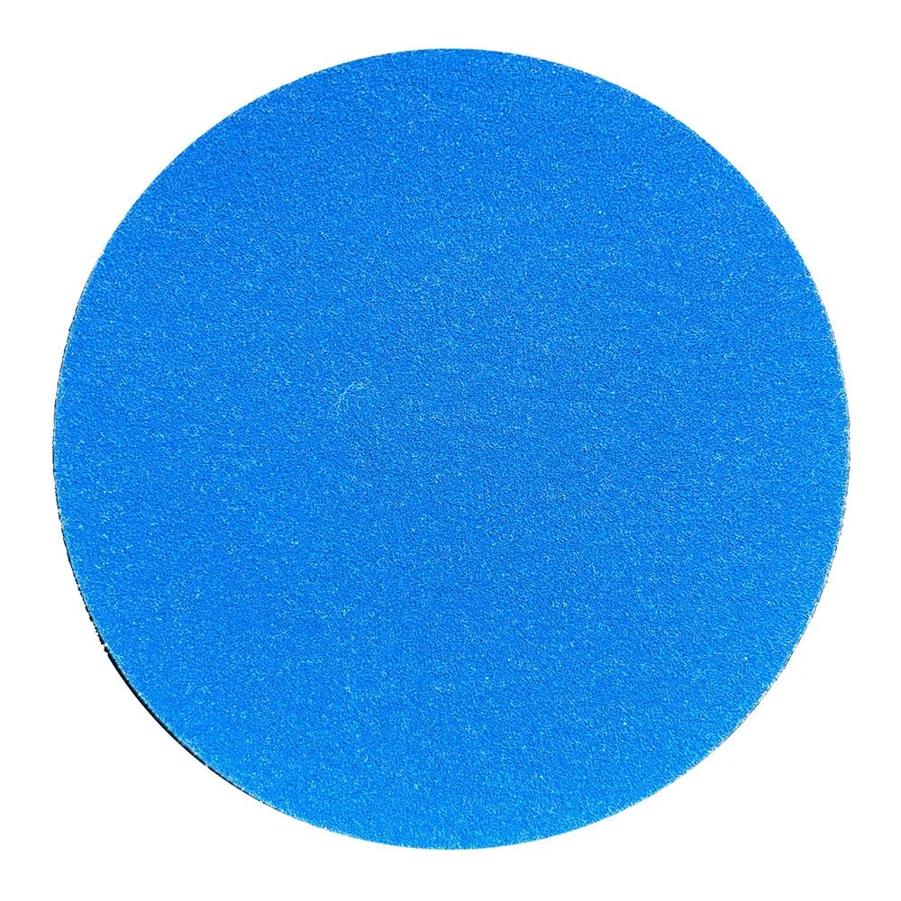 108634XL.jpg