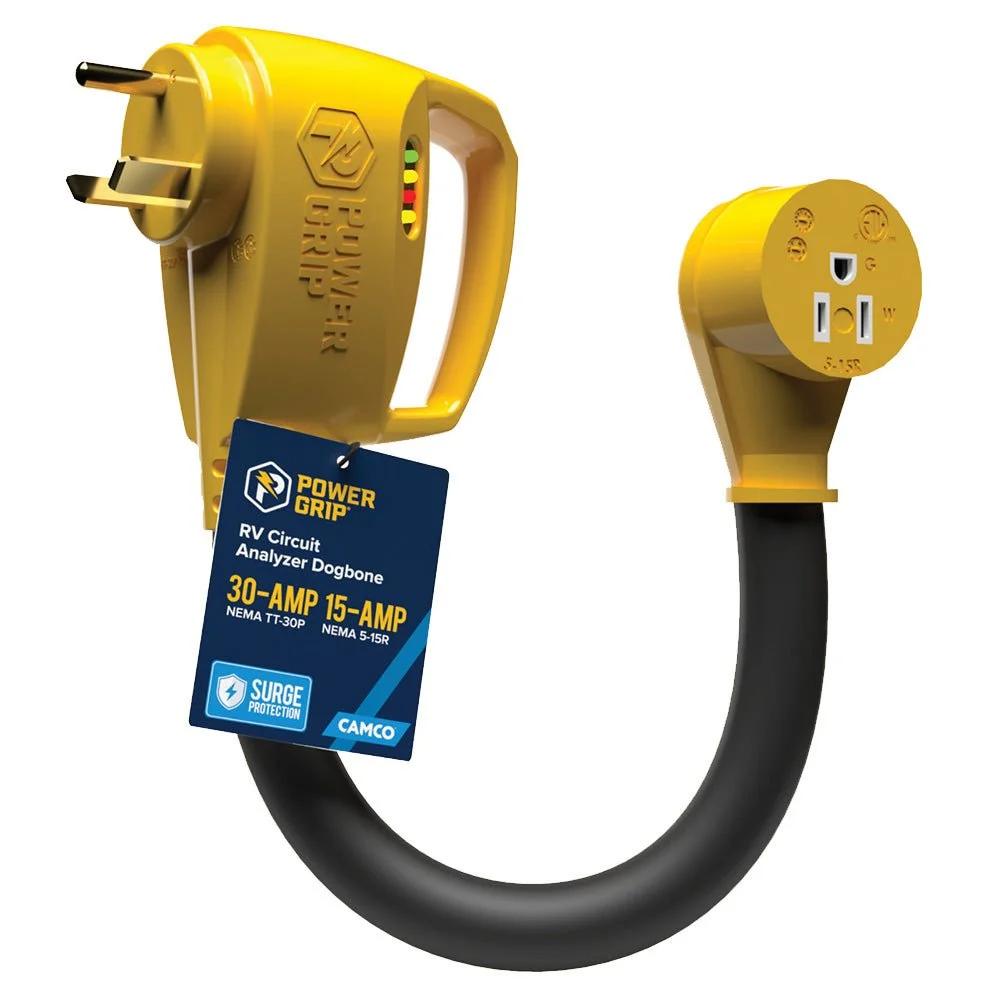 108601XL.jpg