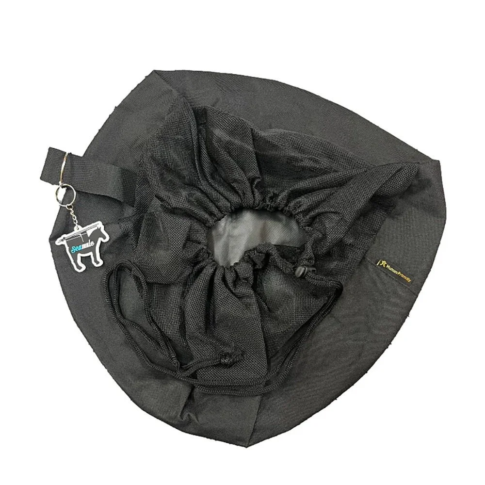 108598XL.jpg