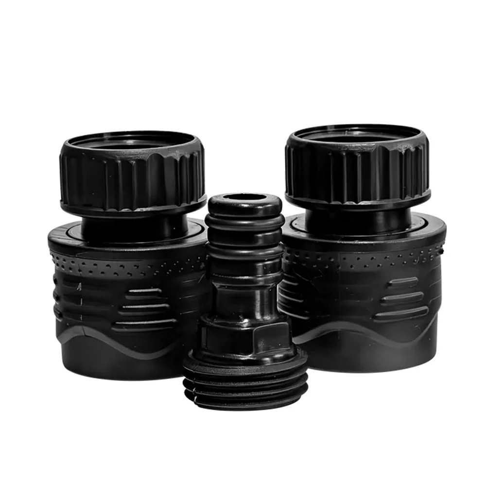 108584XL.jpg
