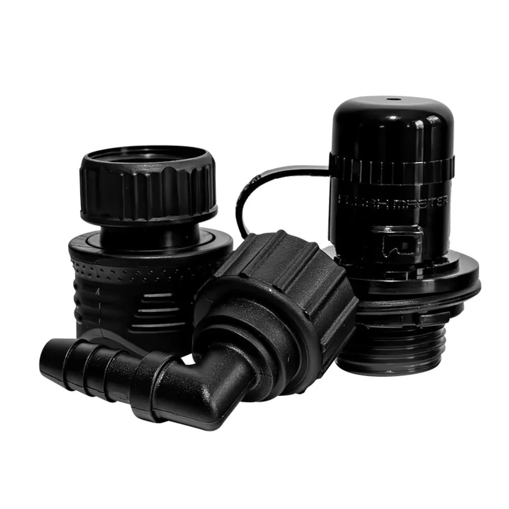 108581XL.jpg