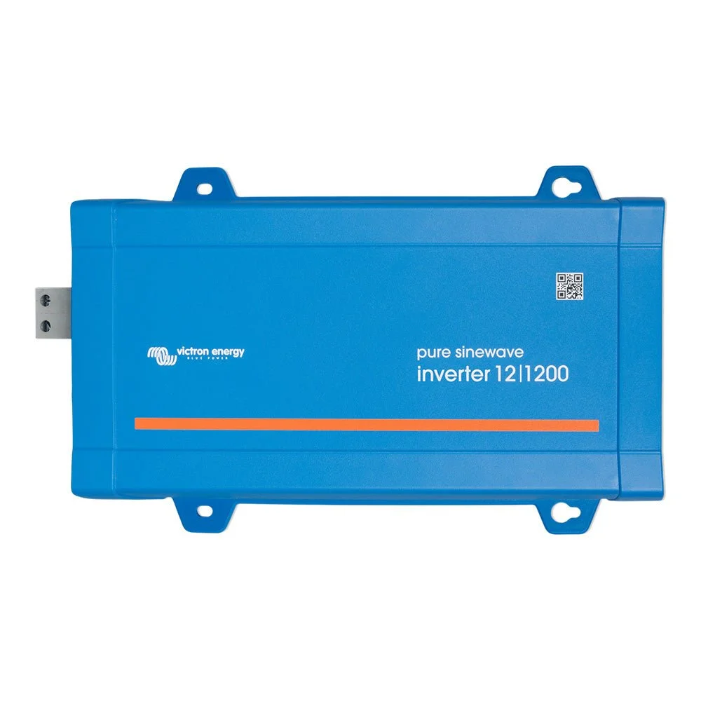 108533XL.jpg