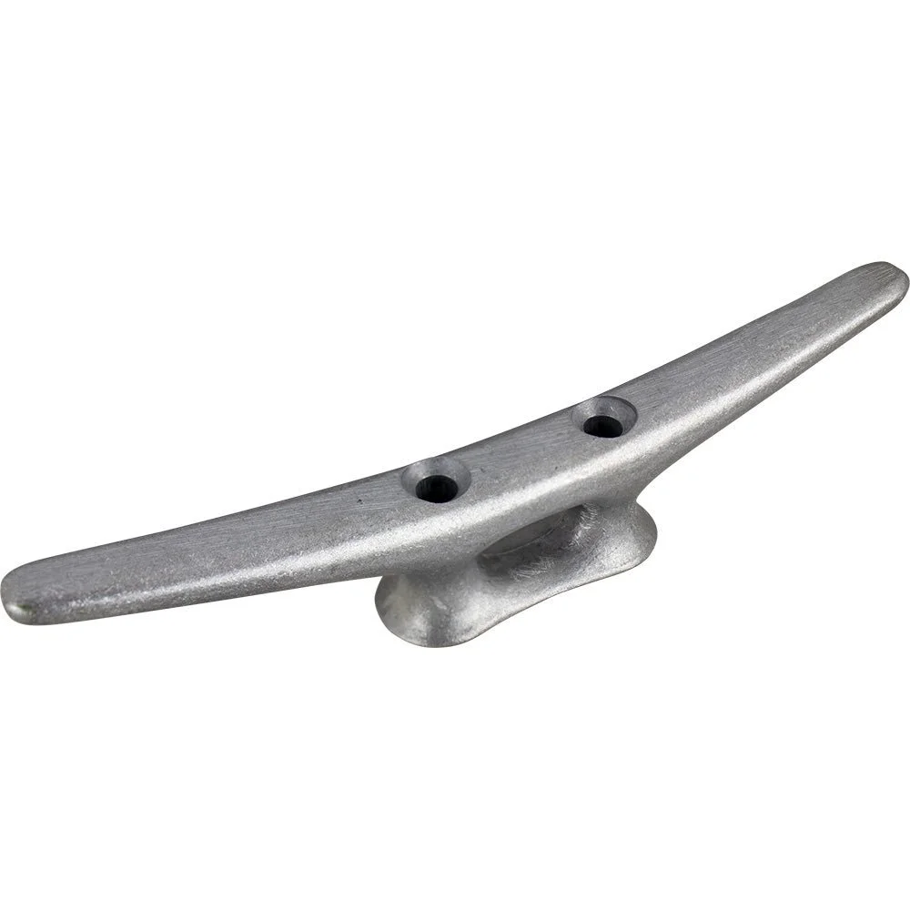 108515XL.jpg