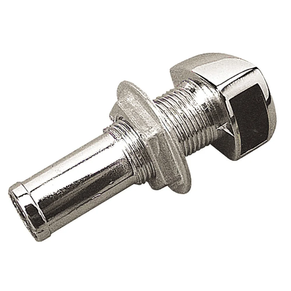 108508XL.jpg