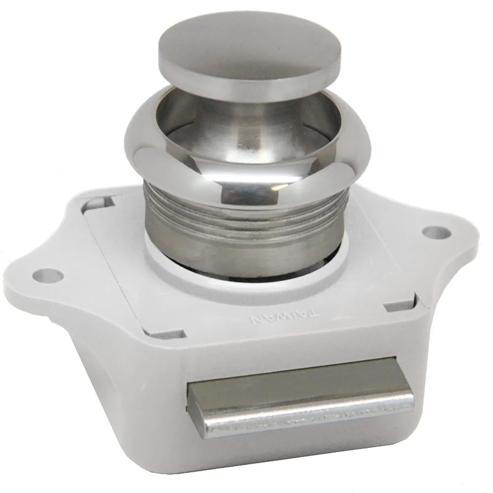 108476XL.jpg