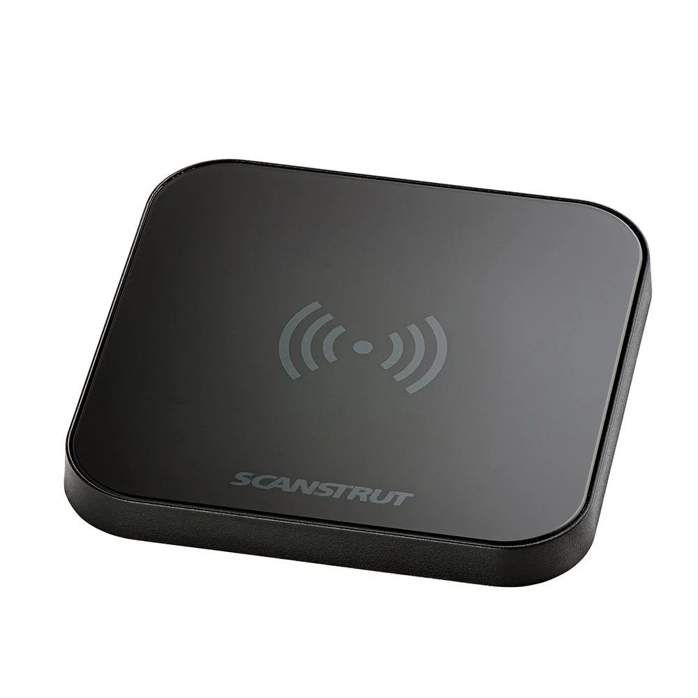 108472XL.jpg