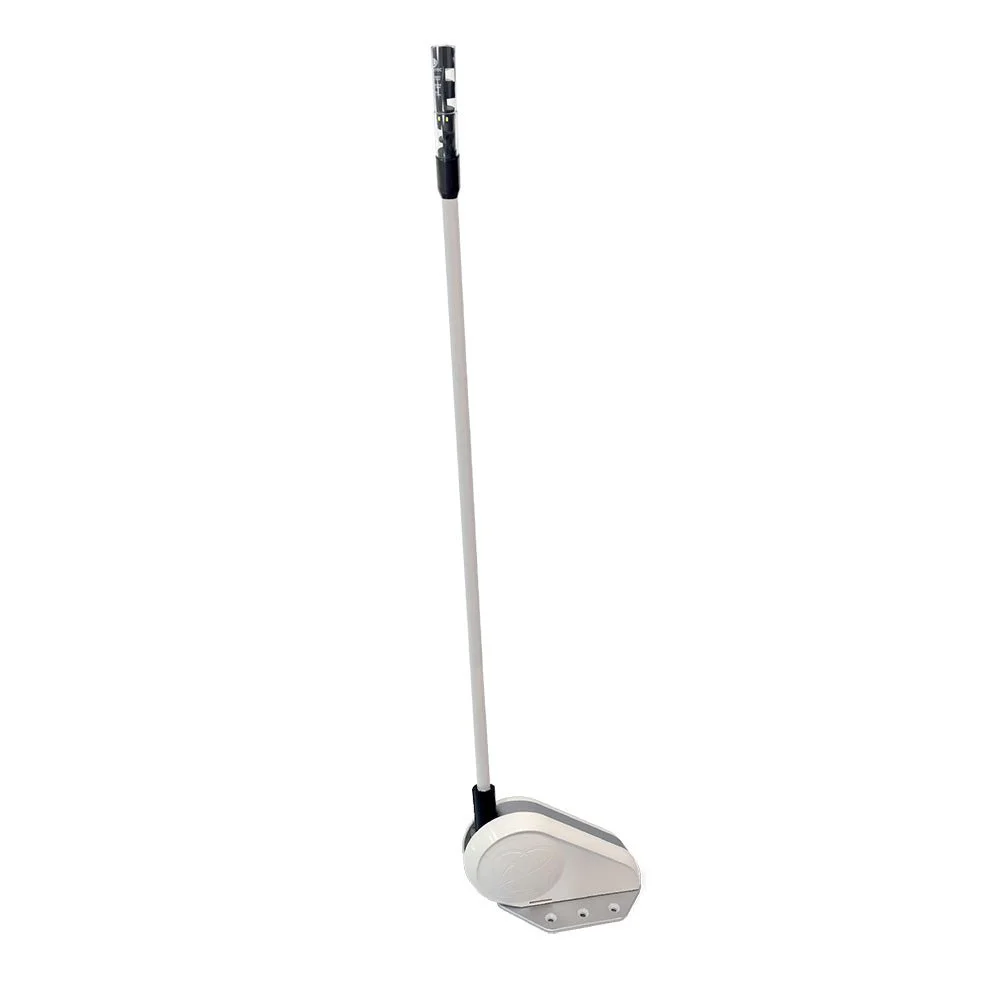 108470XL.jpg