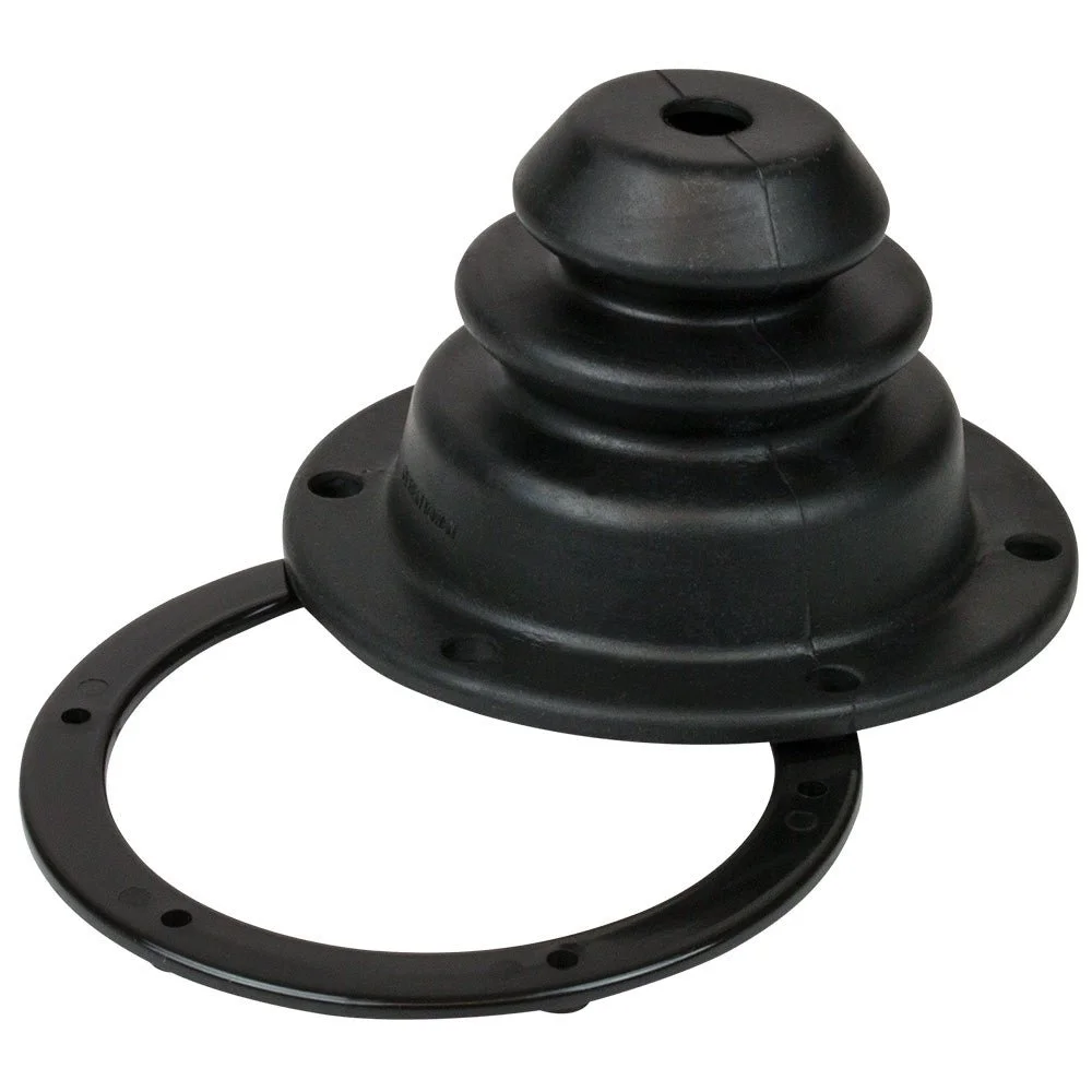 108452XL.jpg